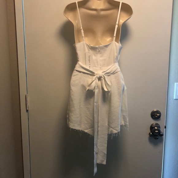 harper & me romper - Picture 2 of 9